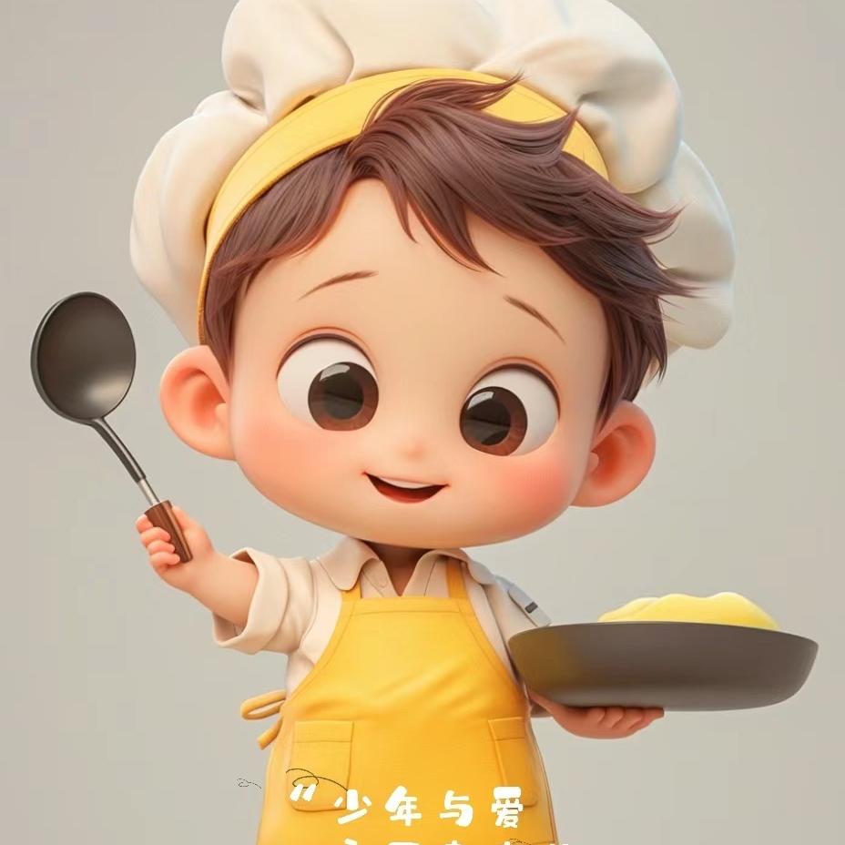 开家食品小店