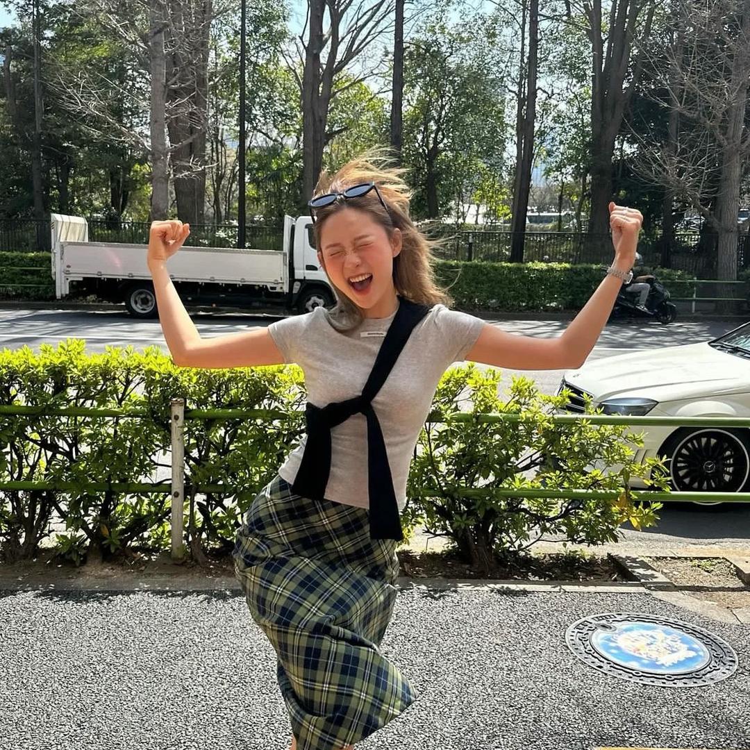 星💫（好运全开版）