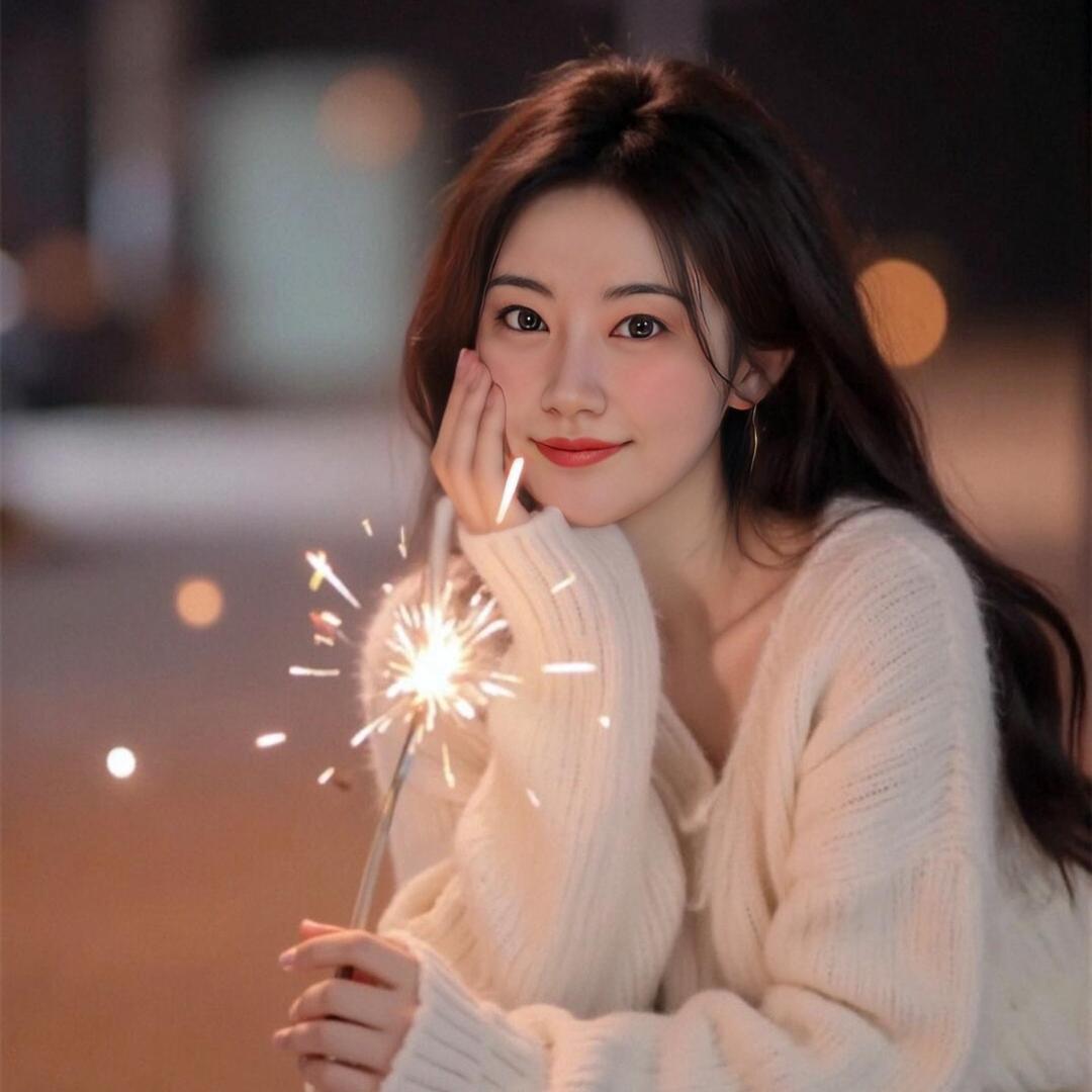 小清