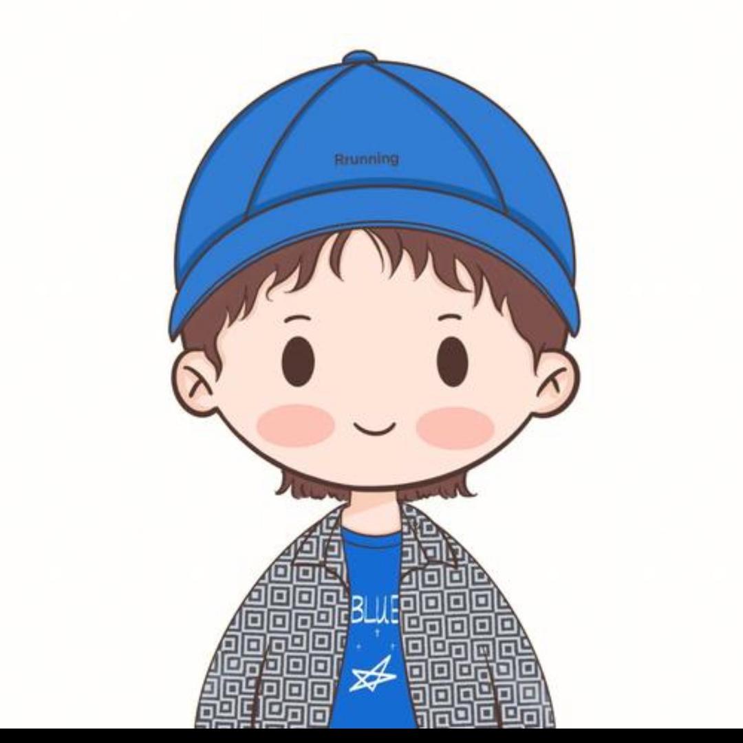 QingYu