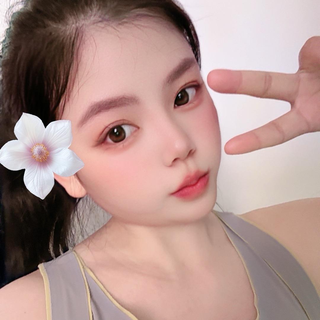 十五妈妈超会买