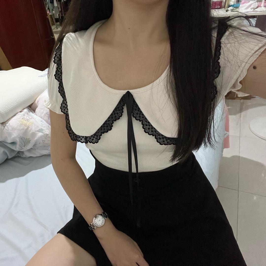 欧阳小花