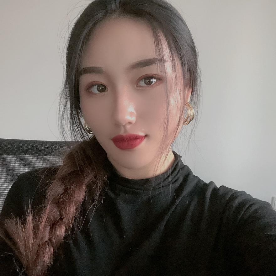 小刘睡不醒-