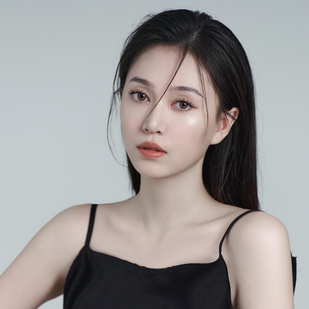 窜天迪