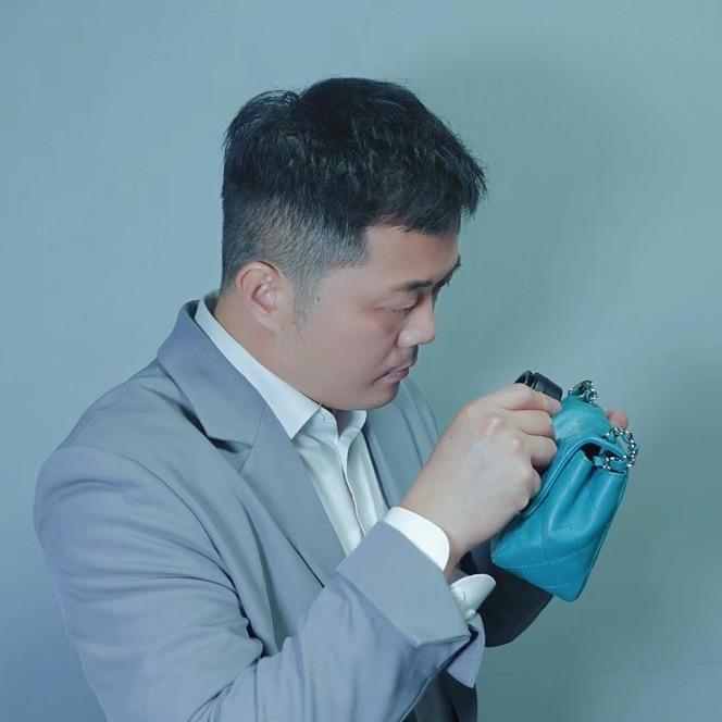 奢侈品上门回收（一加中古老周）