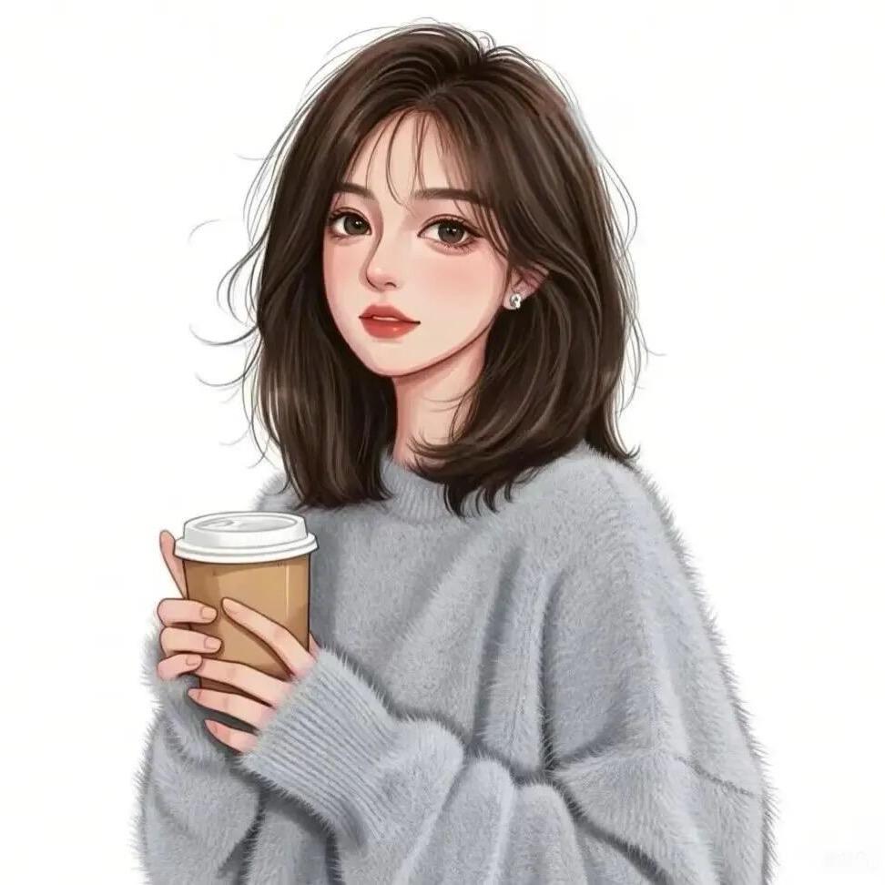 @沉 舒