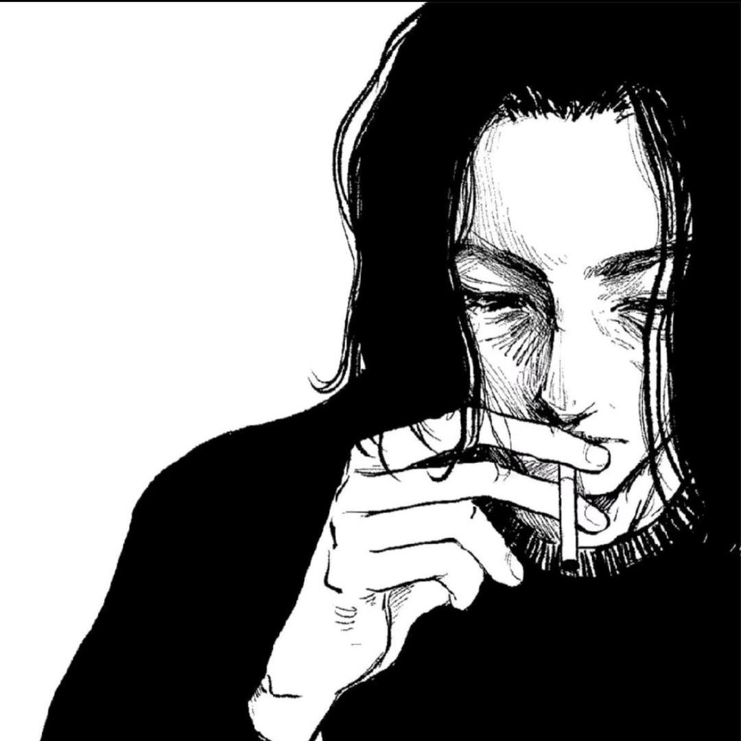 用戶