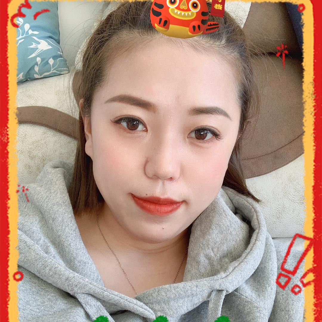 娜娜淼⊙∀⊙！