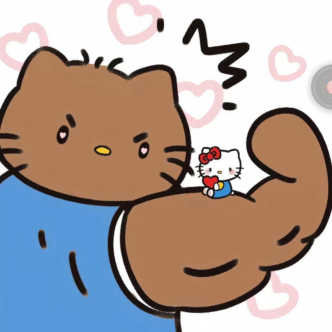 爱爬下水道的阴暗老鼠