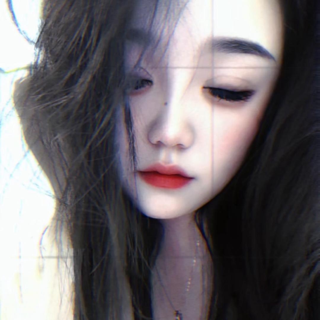 。🌻