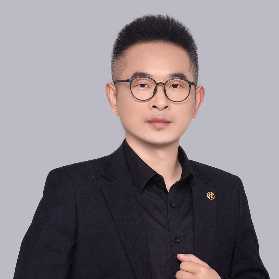 盐城戏精数学老师