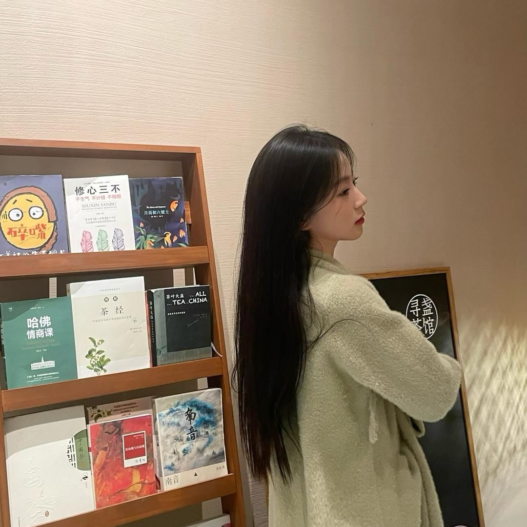 -海绵饱饱