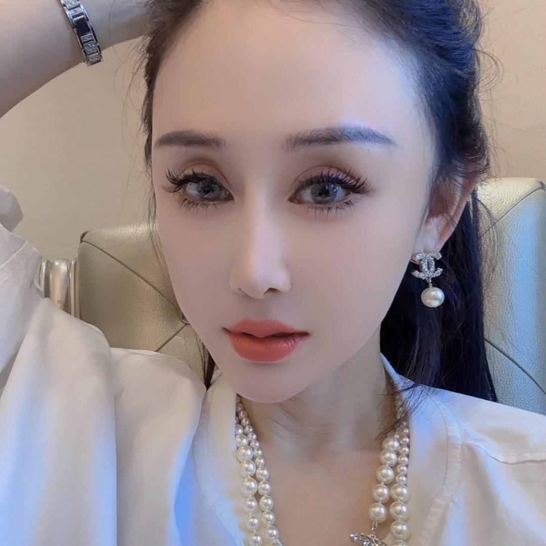 王大宝12.11