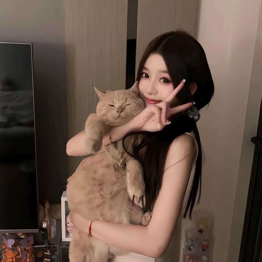 知知