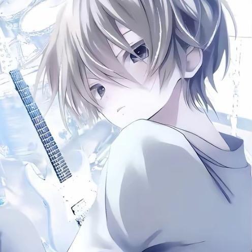 呆呆阳^（国9弈星）