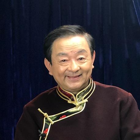 巴登西绕