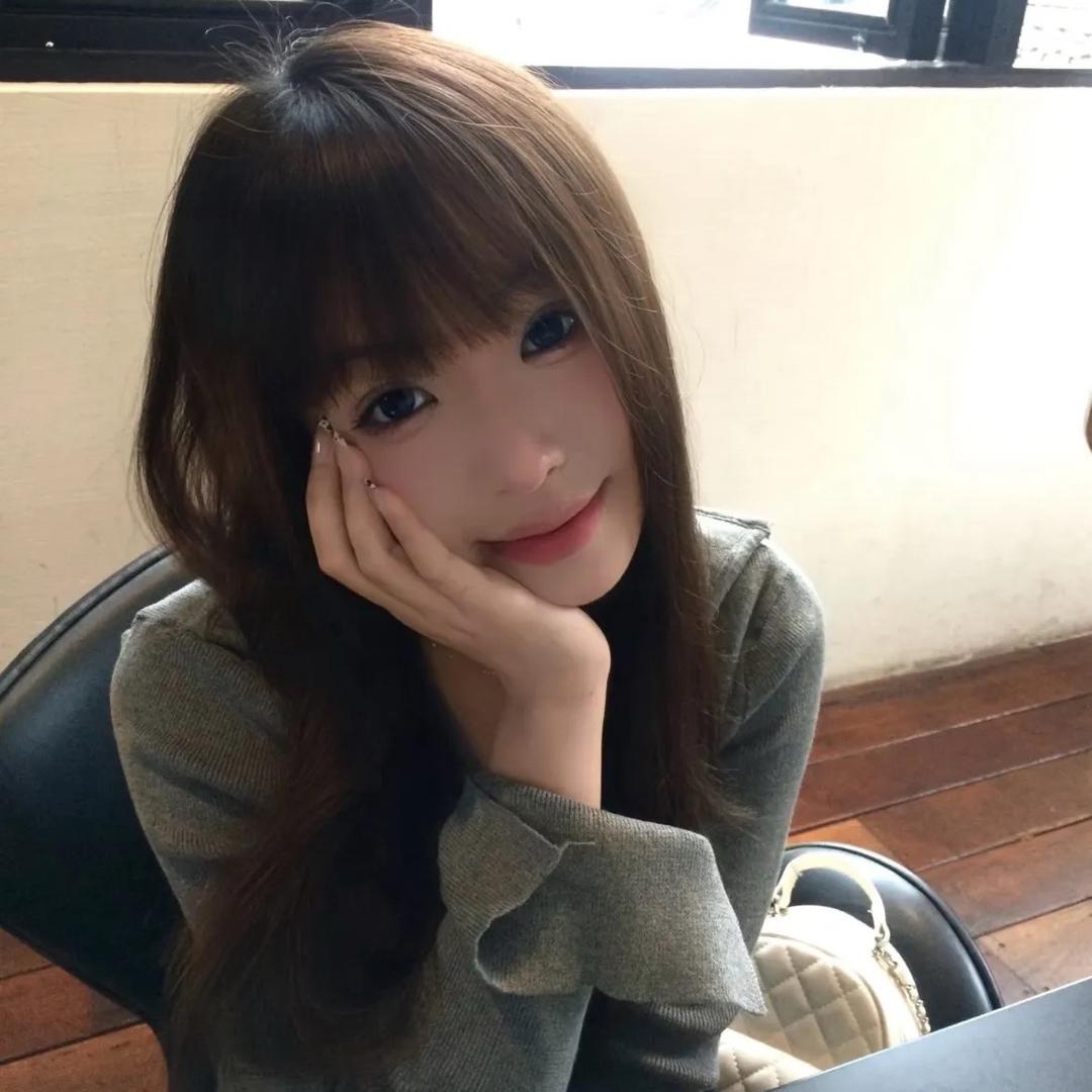 菜瓜