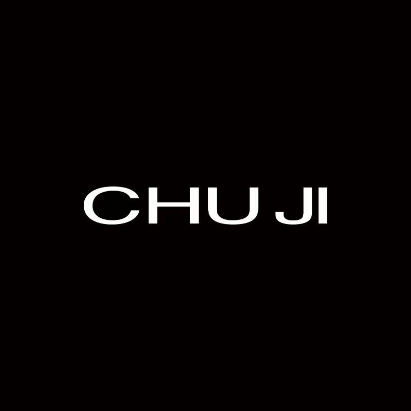 出迹Chuji服装旗舰店