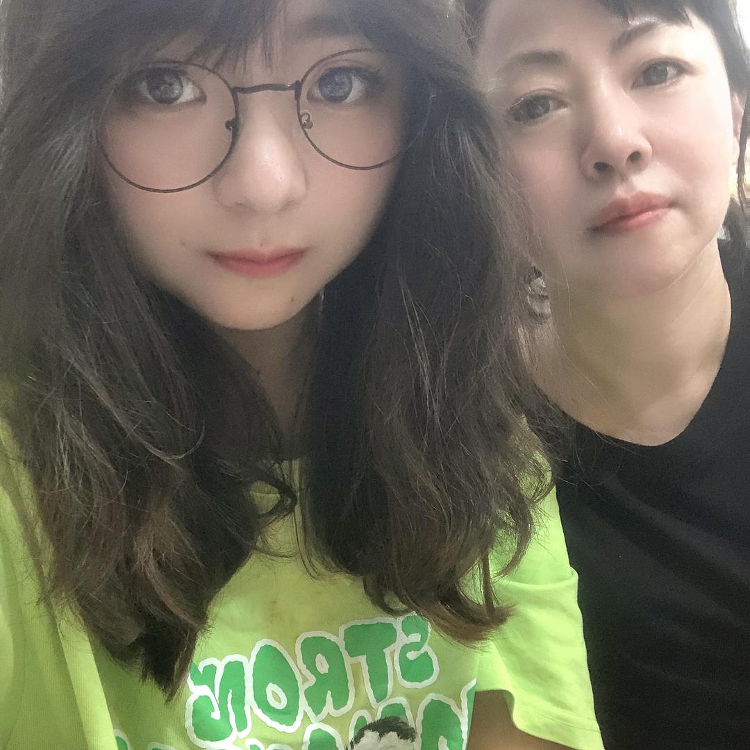 广鹏文具