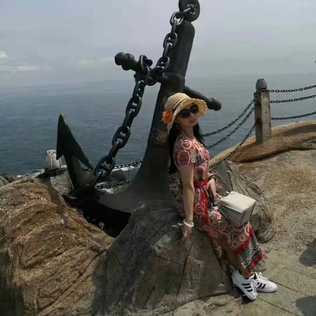 花💃🏻舞