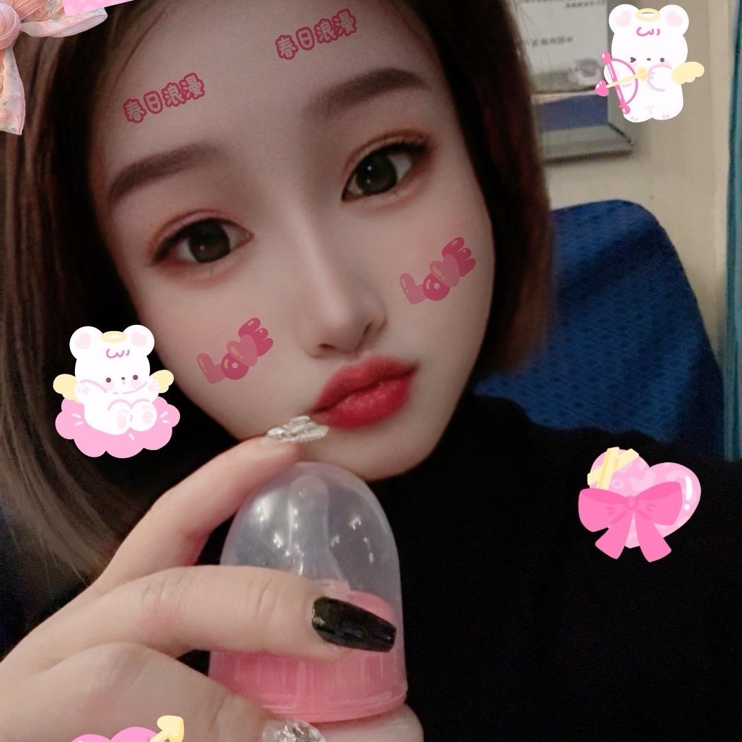🍭 兜里有糖