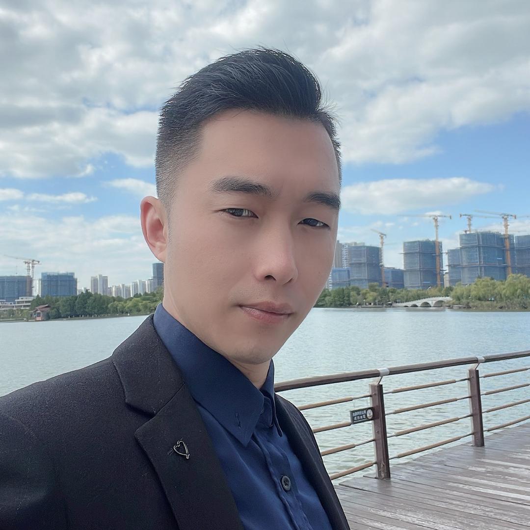 太仓施哥聊房