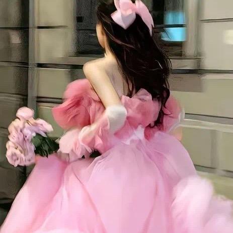 修图师七越