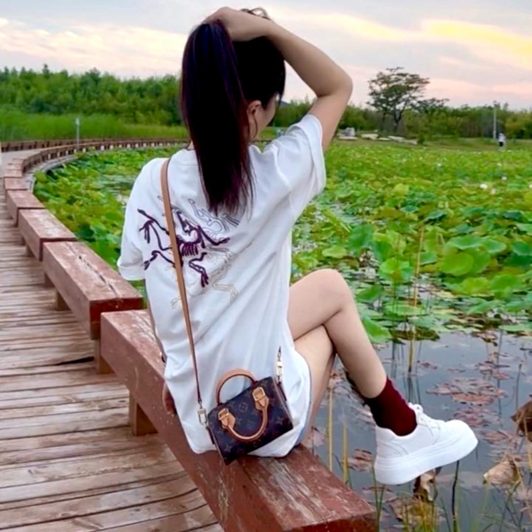 Kk🌷 🎀