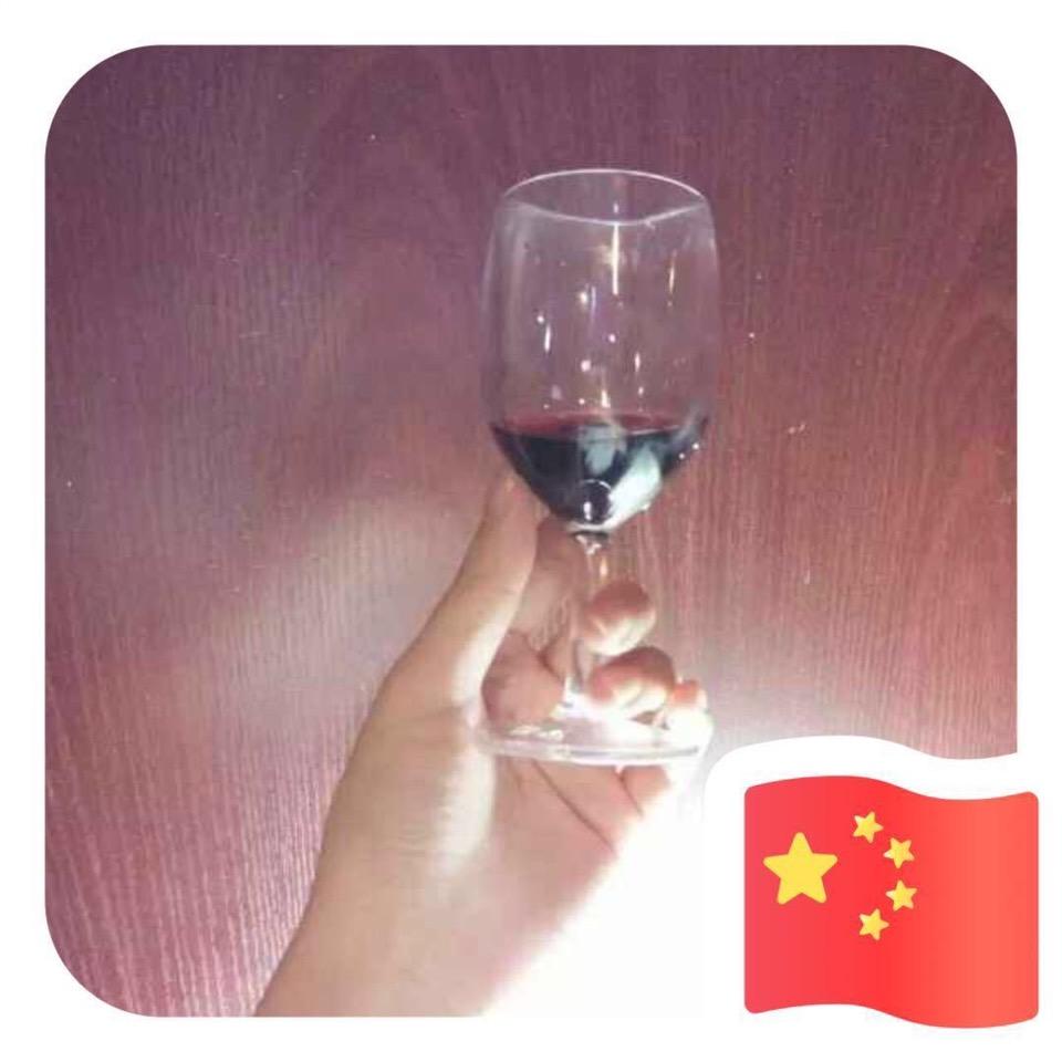 ꧁꫞꯭李飞翔꫞꧂