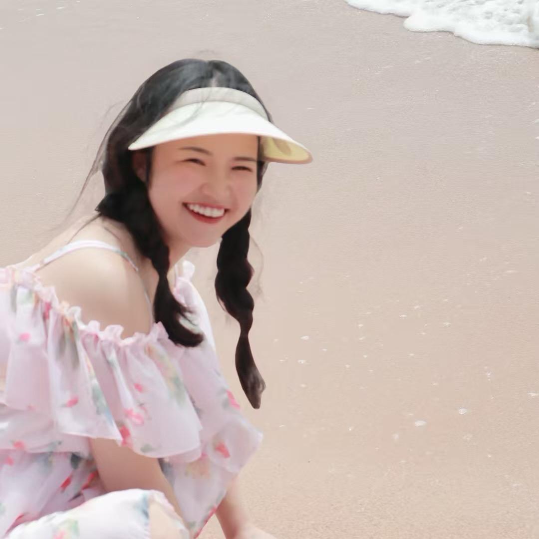 贵阳博士园养发馆