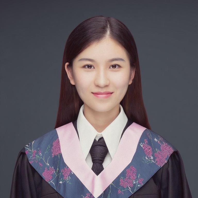 孔老师-三人行小课堂