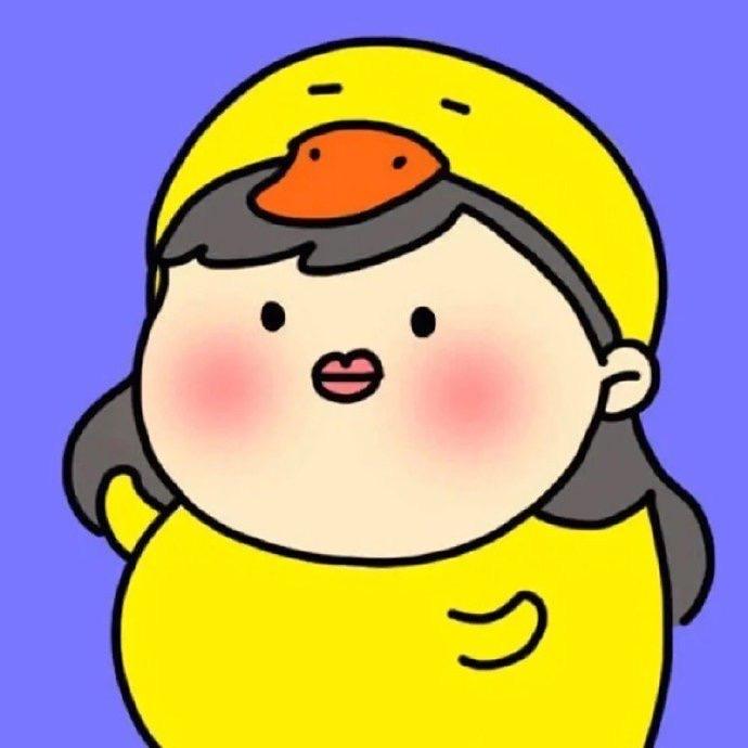 马驹科普
