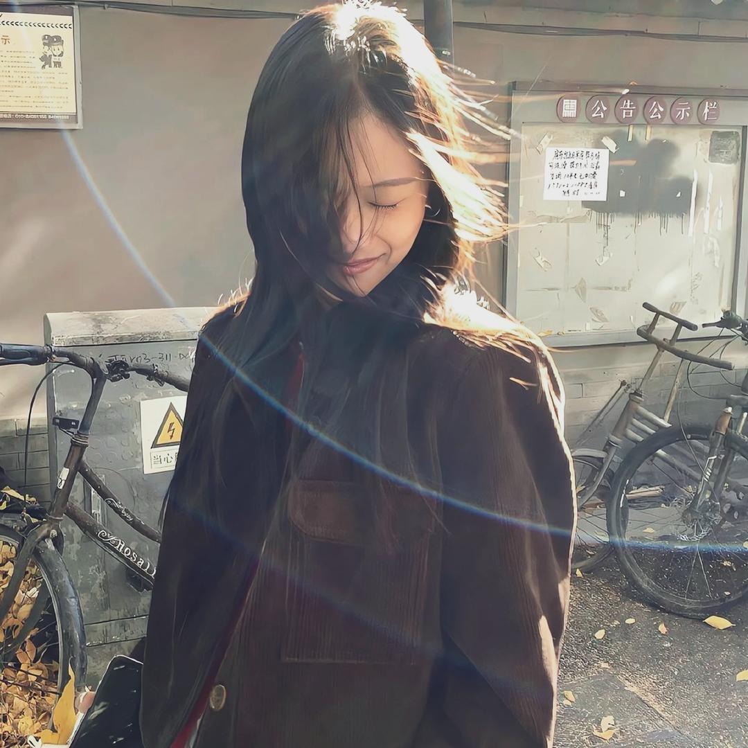 三年？