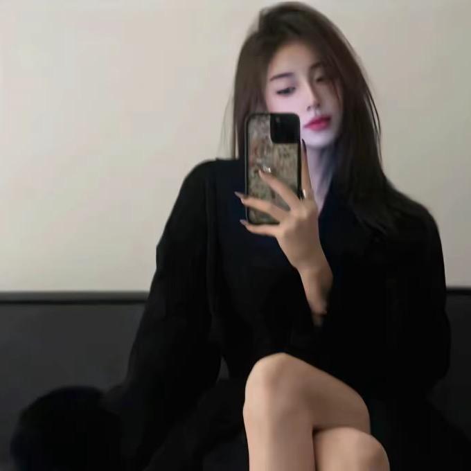晚安zzz