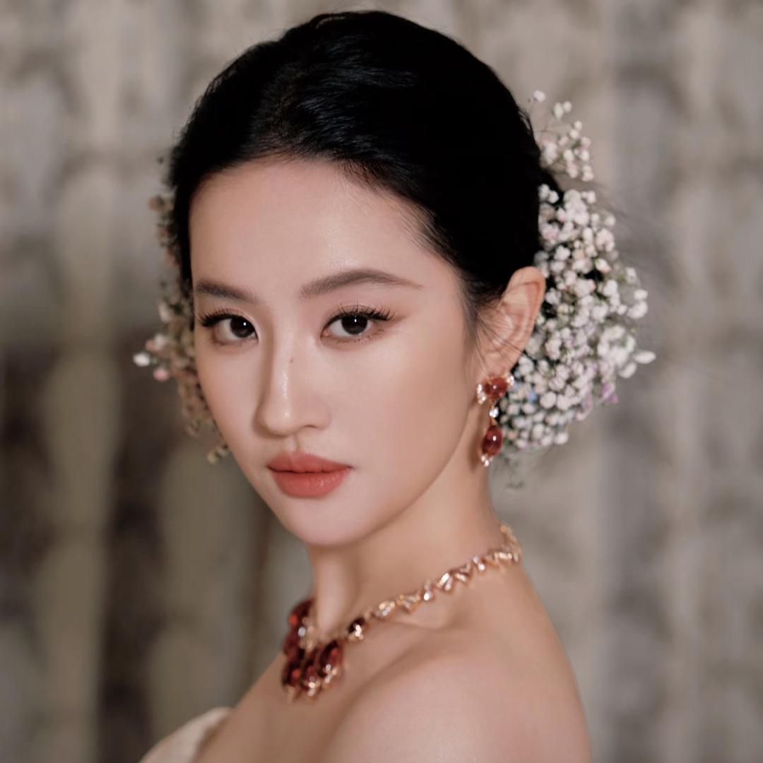 睡个好觉🫡