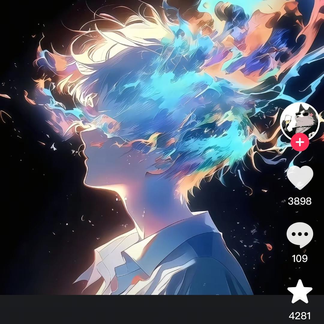 我是典韦