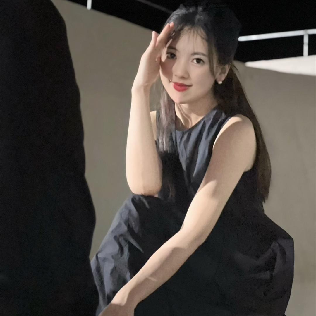 景小仙#