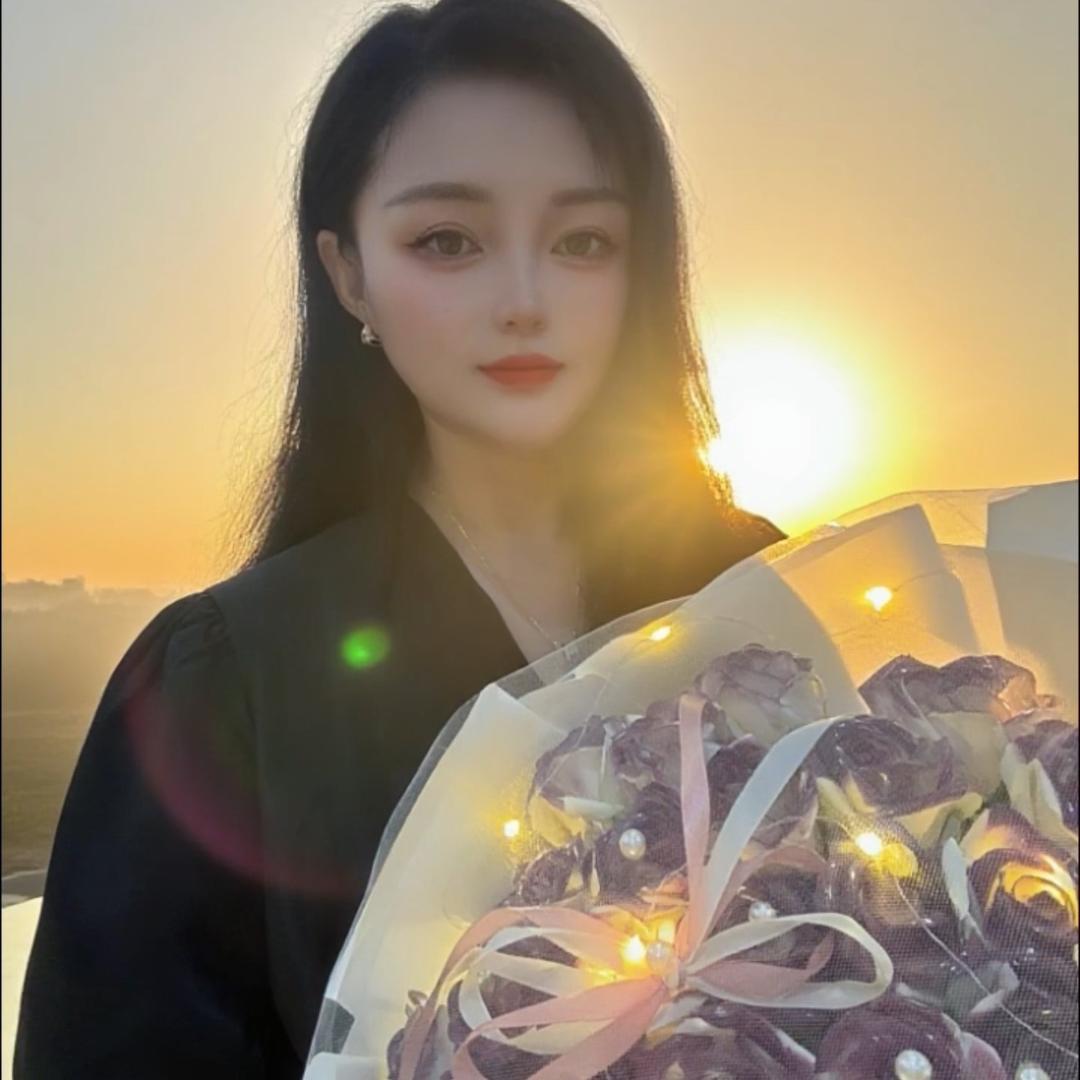 🌈凤阳天天鲜花🌹