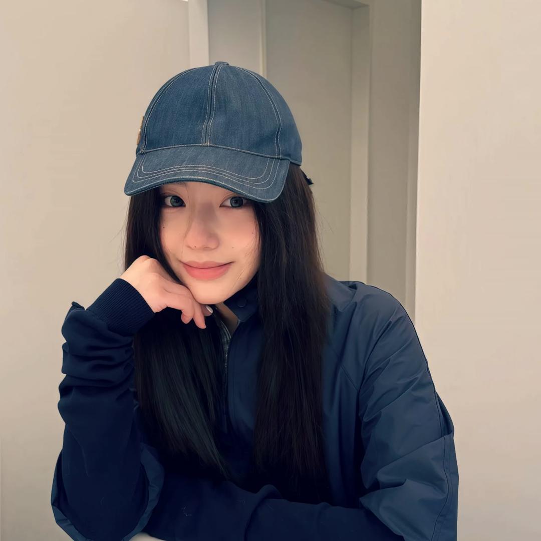 你是我绝提的春