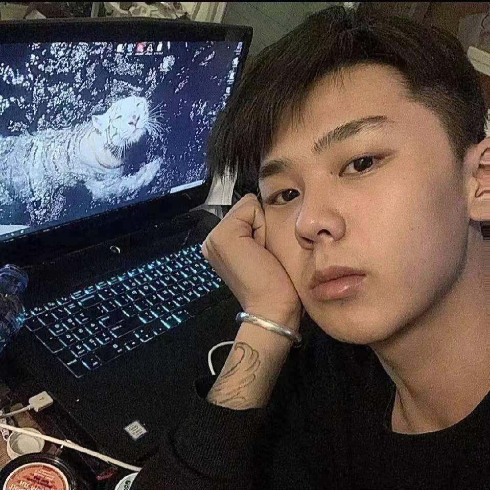 孫、