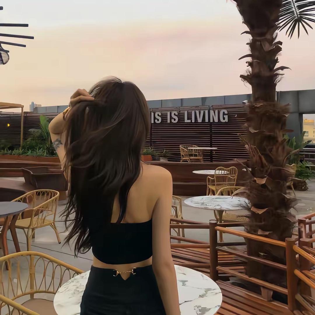 鲜猪肉批发零售（娟）