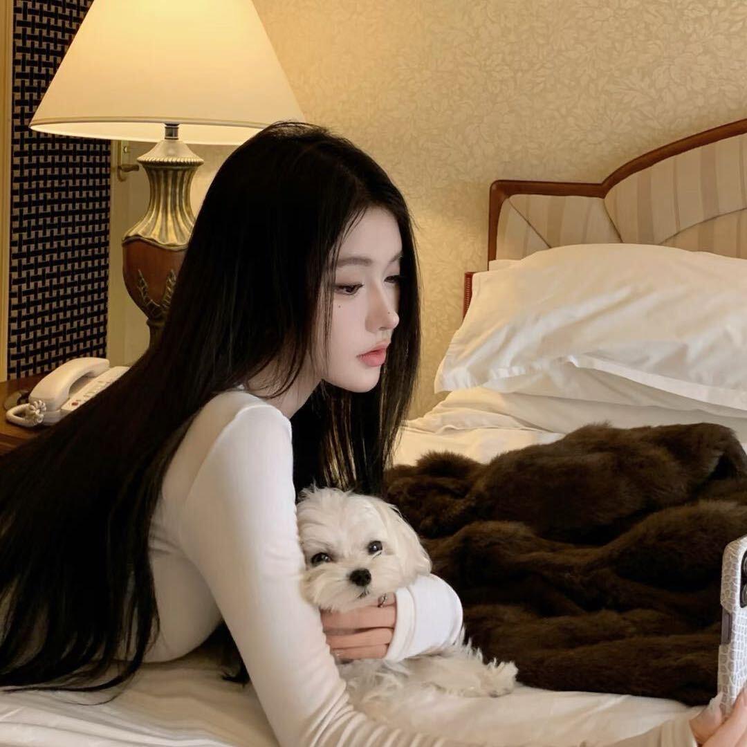 小锦鲤