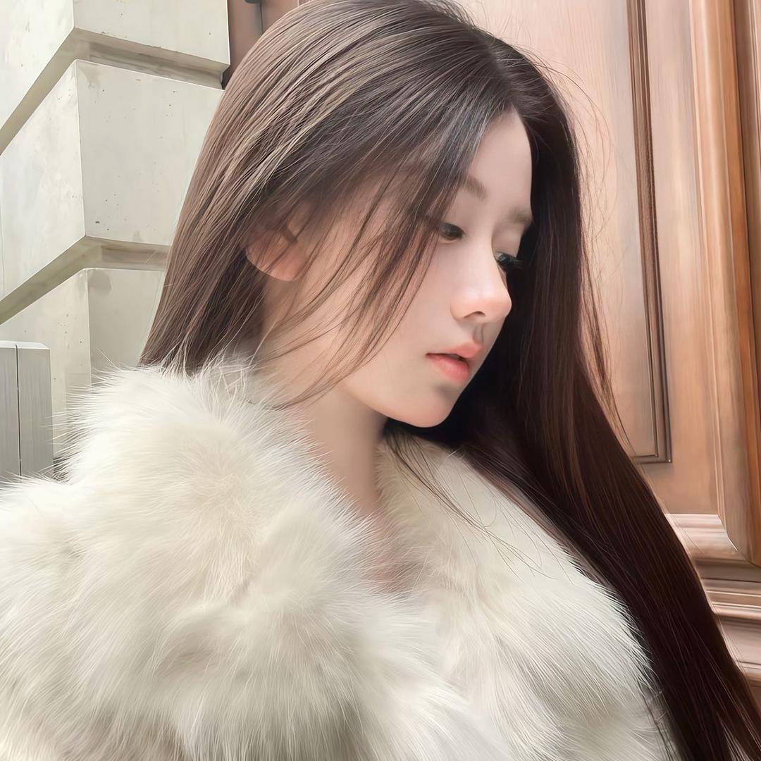 小程明-