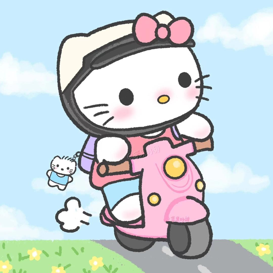 干嘛敲我头