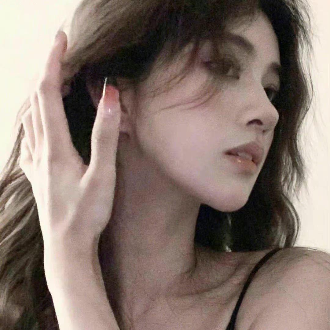 YAOAO_