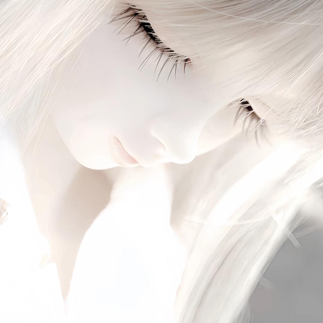 ill