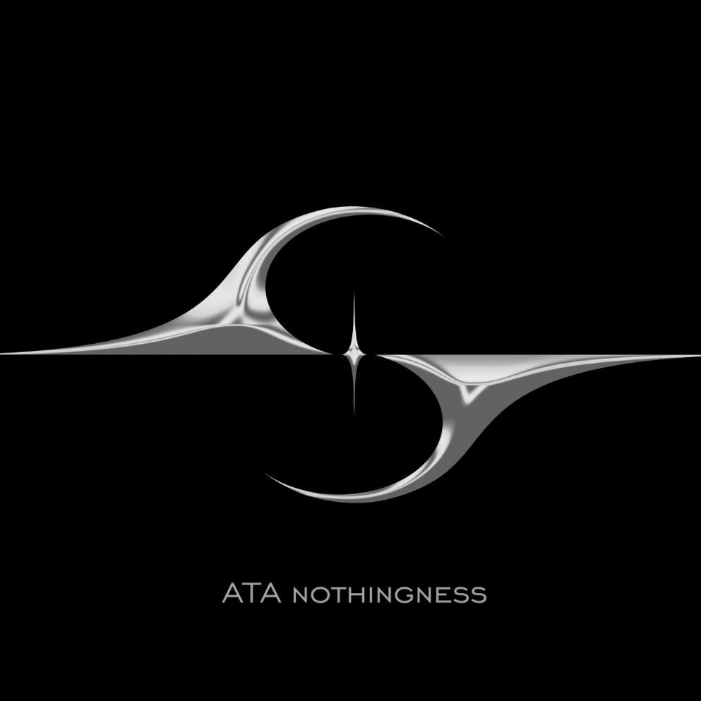 ATAnothingness
