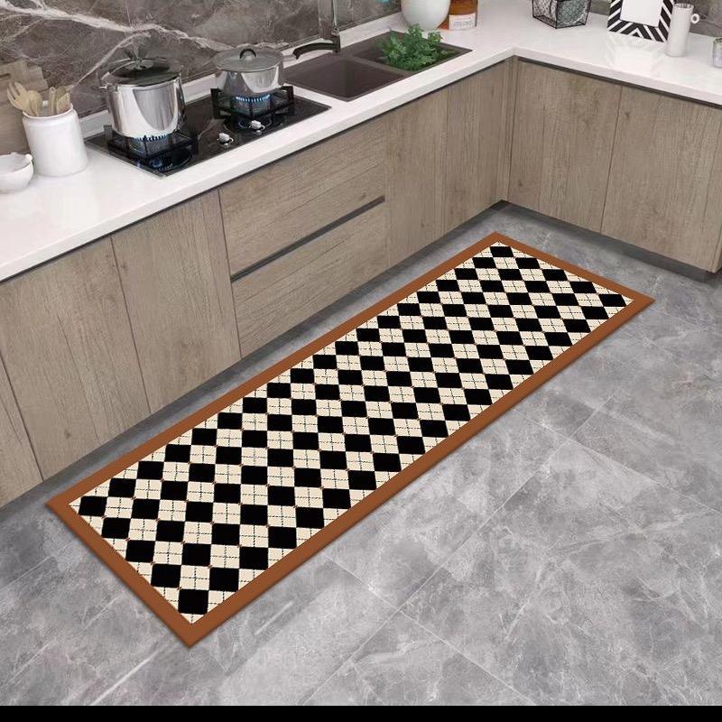 喜乐地毯地垫工厂甄选