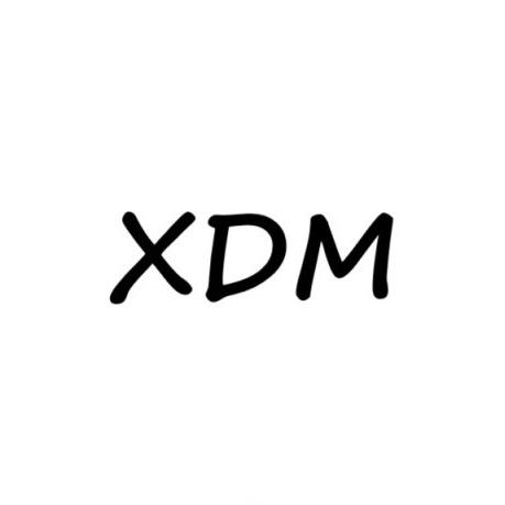 Xdm cleanfit