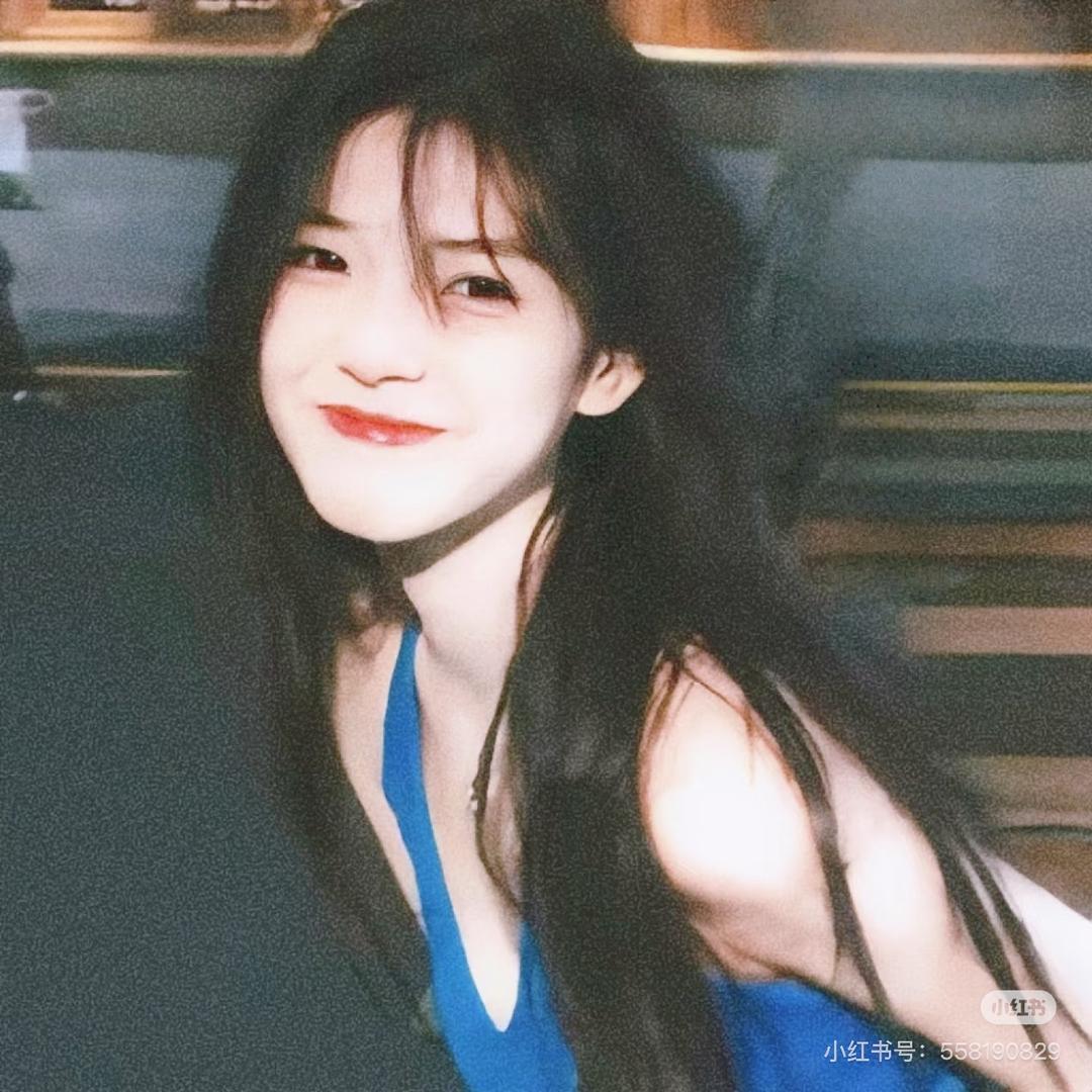 〆﹏初见 🖤